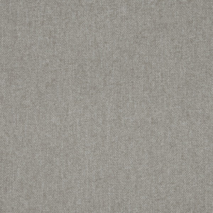 Iliv bray 6 product listing