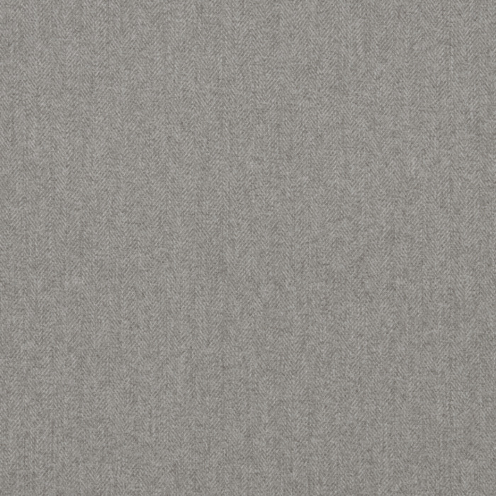 Iliv bray 7 product detail