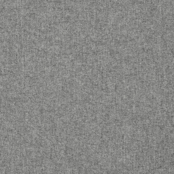 Iliv bray 8 product detail