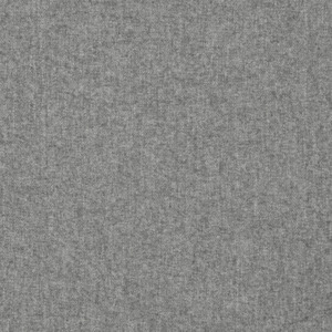 Iliv bray 8 product listing