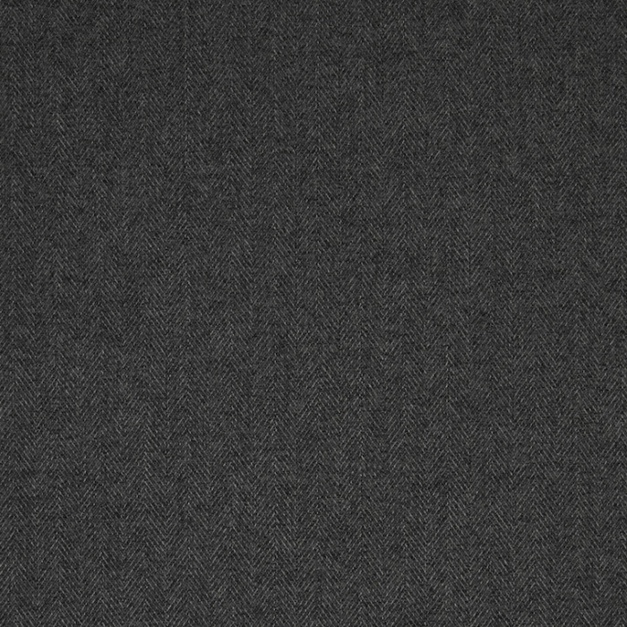 Iliv bray 9 product detail
