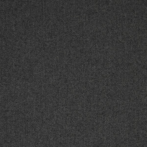 Iliv bray 9 product listing