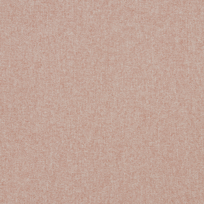 Iliv bray 10 product detail