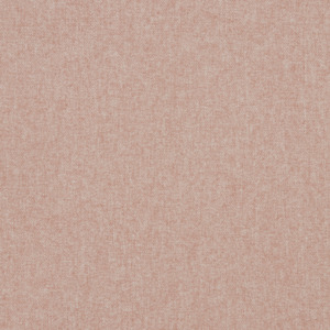 Iliv bray 10 product listing