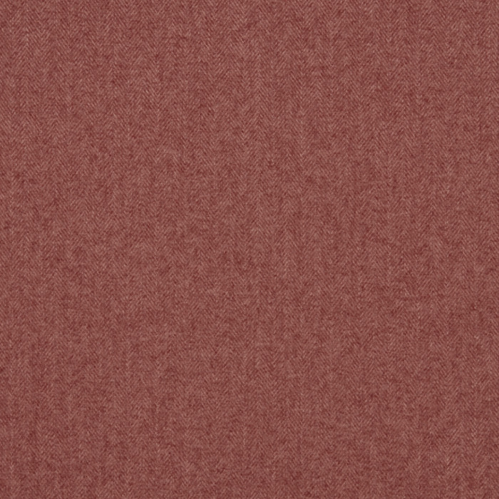 Iliv bray 11 product detail