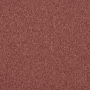 Iliv bray 11 product listing