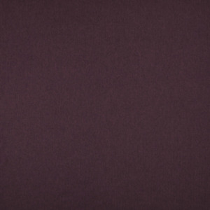 Iliv bray 12 product listing