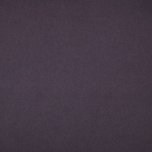 Iliv bray 13 product listing
