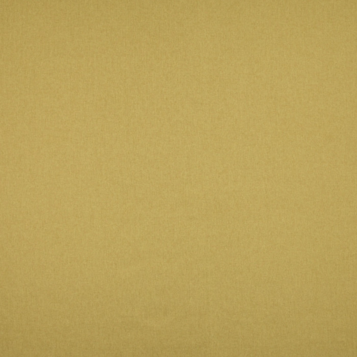 Iliv bray 14 product detail