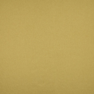 Iliv bray 14 product listing