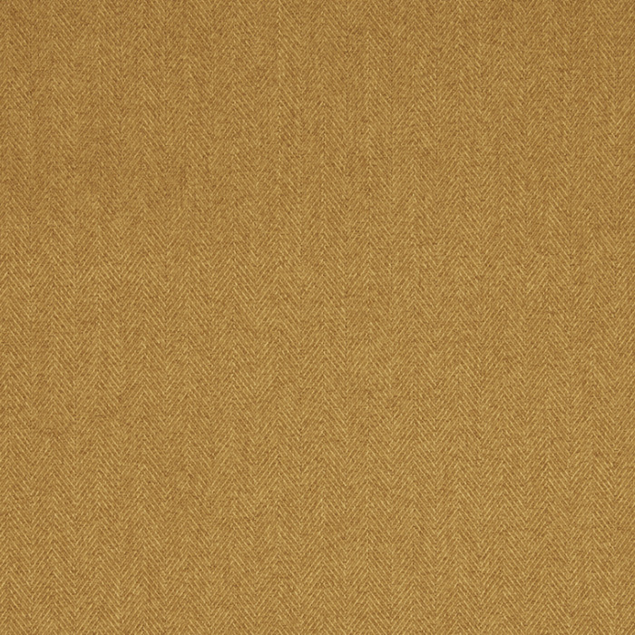Iliv bray 15 product detail