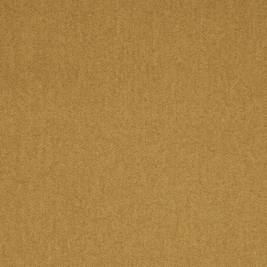 Iliv bray 15 product listing