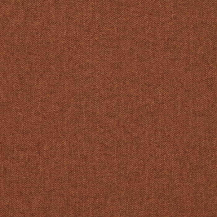 Iliv bray 16 product detail