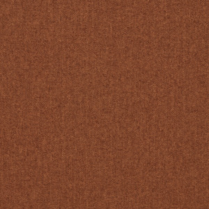 Iliv bray 16 product listing