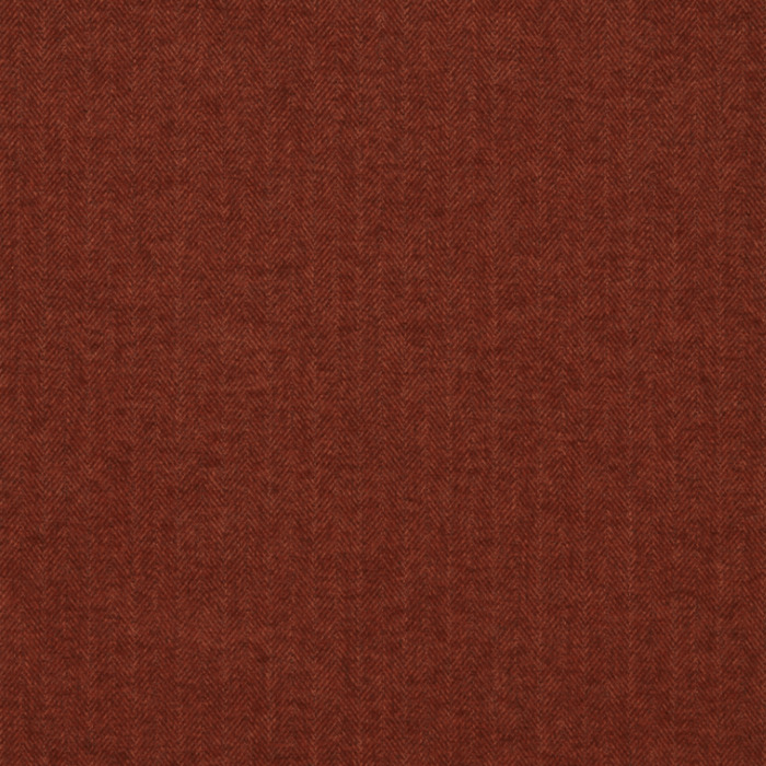 Iliv bray 17 product detail
