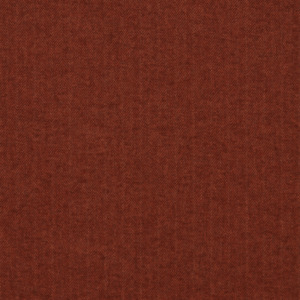 Iliv bray 17 product listing