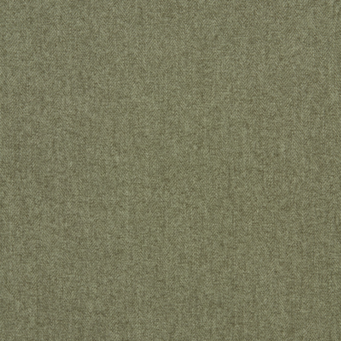 Iliv bray 18 product detail