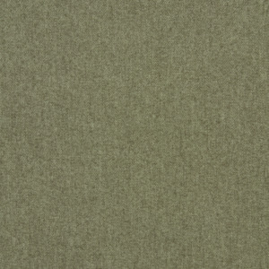 Iliv bray 18 product listing