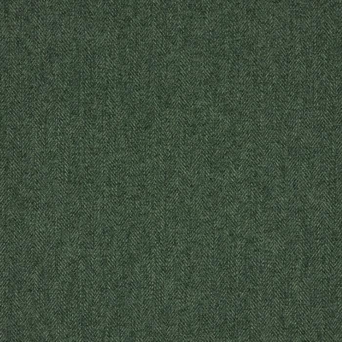 Iliv bray 19 product detail