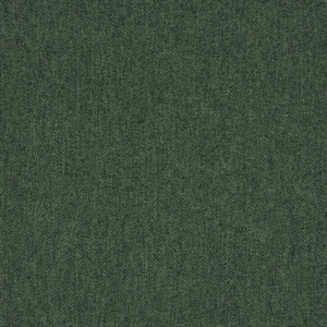 Iliv bray 19 product listing