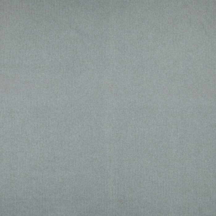 Iliv bray 20 product detail