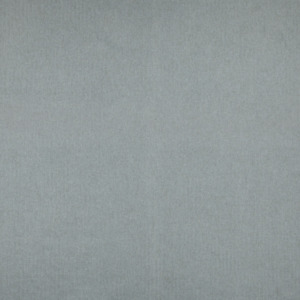 Iliv bray 20 product listing