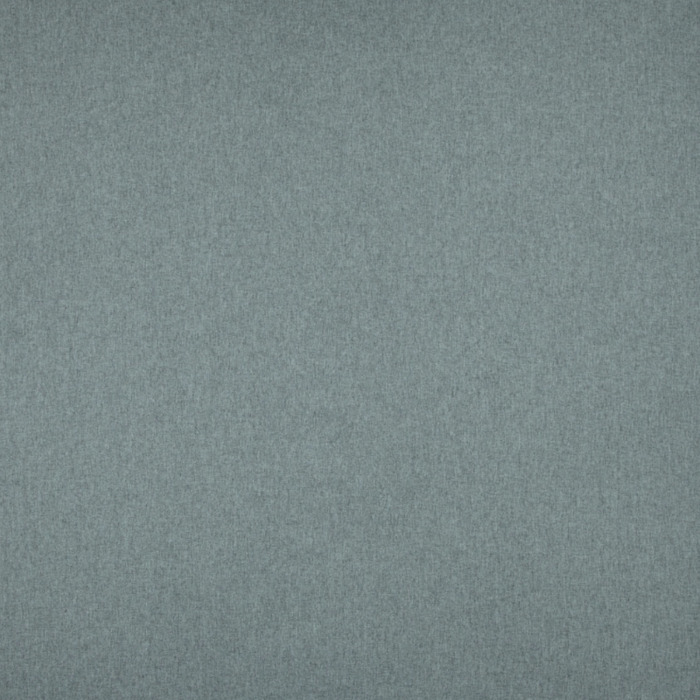 Iliv bray 21 product detail