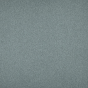 Iliv bray 21 product listing