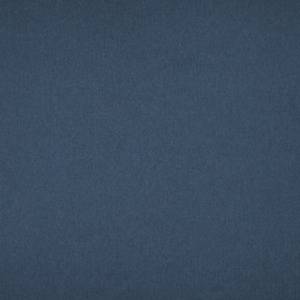 Iliv bray 22 product listing