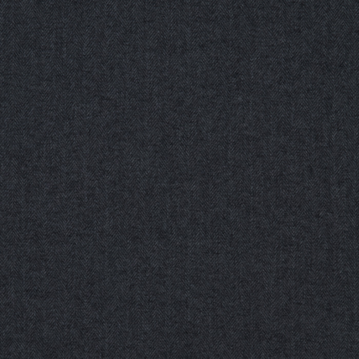 Iliv bray 23 product detail