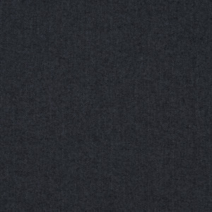 Iliv bray 23 product listing