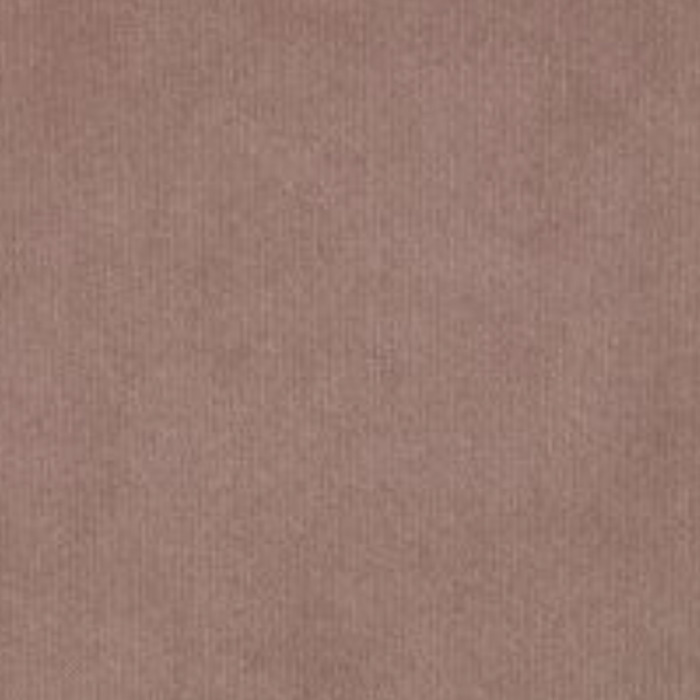 Iliv hampton 1 product detail