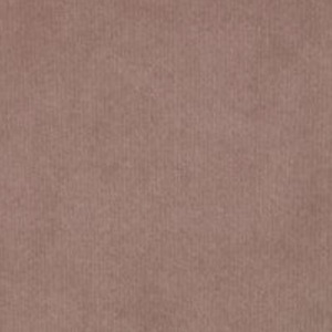 Iliv hampton 1 product listing