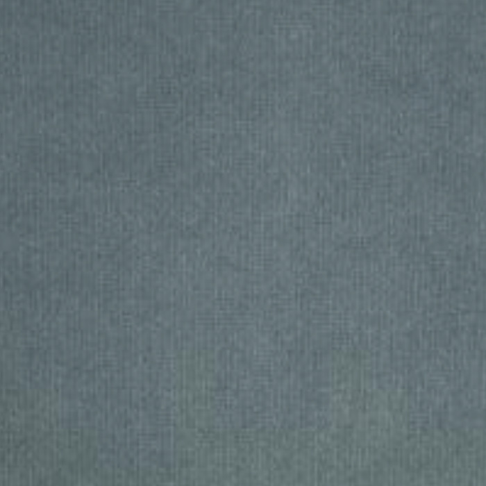 Iliv hampton 2 product detail