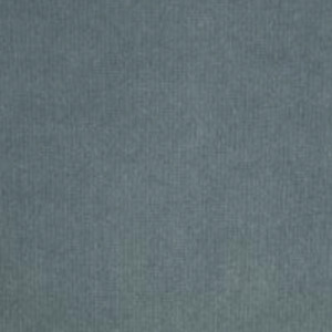 Iliv hampton 2 product listing