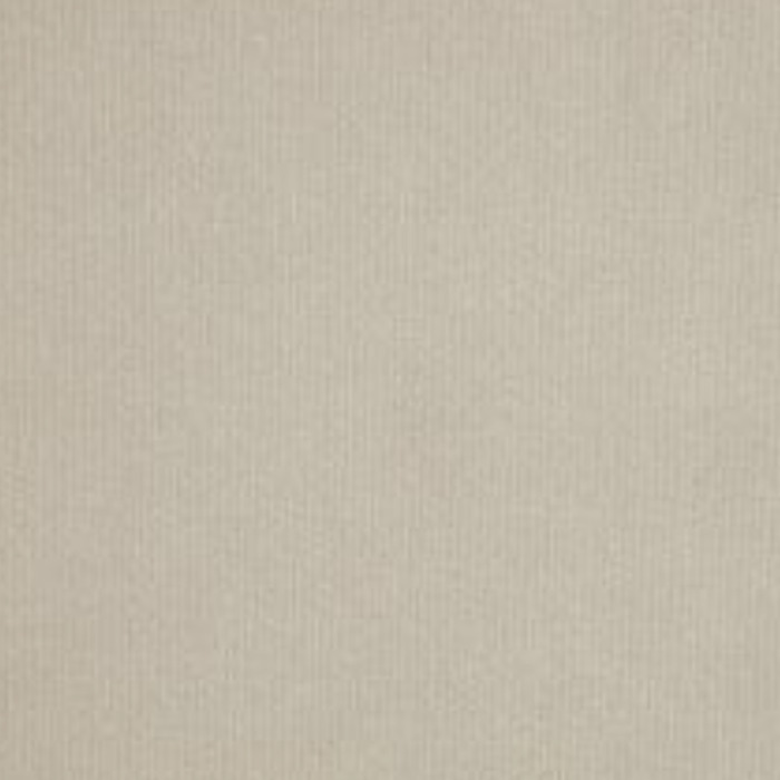 Iliv hampton 4 product detail