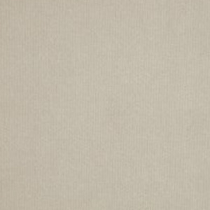 Iliv hampton 4 product listing