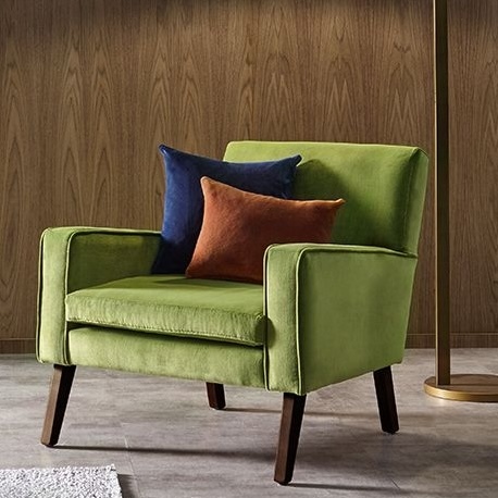 Hampton fabric product detail