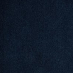 Iliv hampton 5 product listing