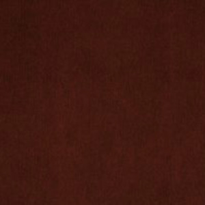 Iliv hampton 6 product listing