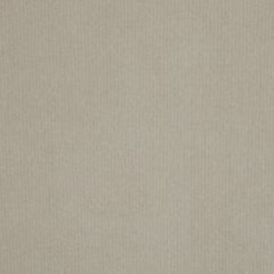 Iliv hampton 7 product listing
