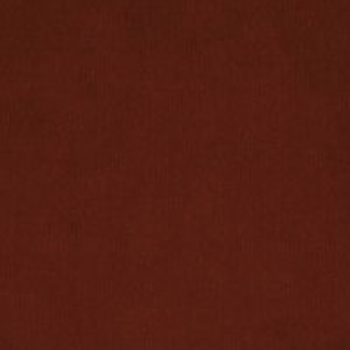 Iliv hampton 8 product detail