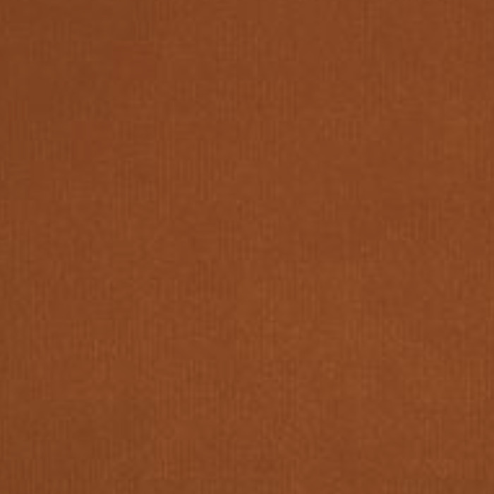 Iliv hampton 10 product detail