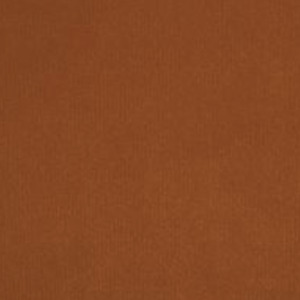 Iliv hampton 10 product listing