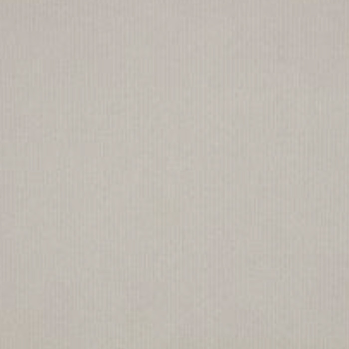 Iliv hampton 11 product detail
