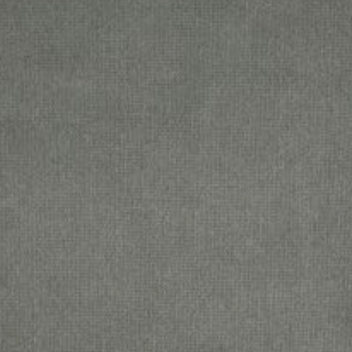 Iliv hampton 12 product detail