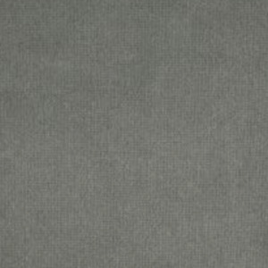Iliv hampton 12 product listing