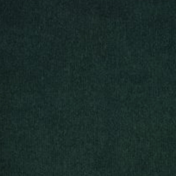 Iliv hampton 13 product detail