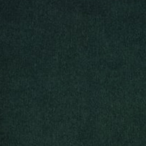 Iliv hampton 13 product listing