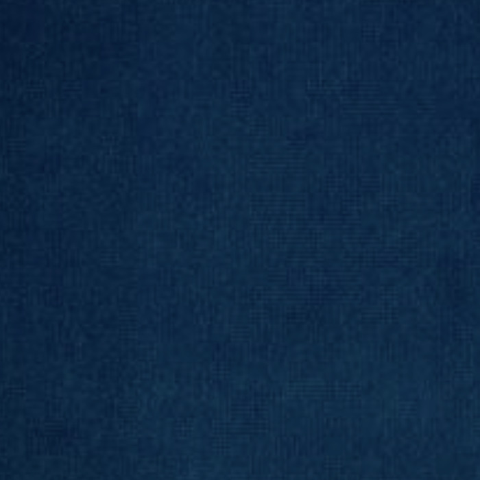 Iliv hampton 14 product detail